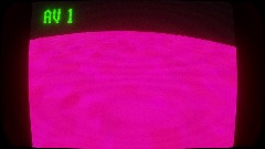 A screenshot taken in Dreams. 1 of 13.