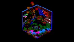 Iso3kRO Tea Time in the Void of Funk