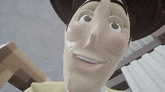 Lolzsccdvfcfdfdvgvgftg