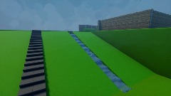 A screenshot taken in Dreams. 13 of 26.