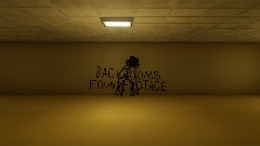 A screenshot taken in Dreams. 4 of 6.