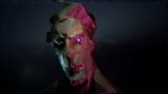 A screenshot taken in Dreams. 5 of 17.