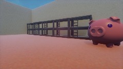 Remix of Remix of Remix of Remix of Friday night funkin Menu 2