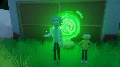 Rick and morty explore the universe [alpha]