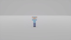 important message to recroom fans