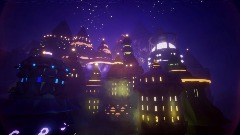A screenshot taken in Dreams. 20 of 25.