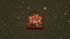 Death battle! Thumbnail - Team Crash VS. Team Spyro