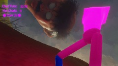 A screenshot taken in Dreams. 4 of 11.