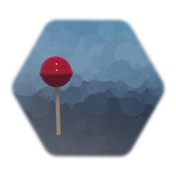 Lollipop