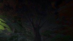 A screenshot taken in Dreams. 5 of 6.