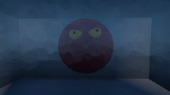 The Meatball man lyrics