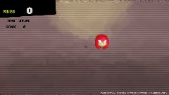 A screenshot taken in Dreams. 1 of 6.