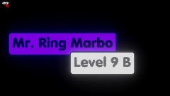 Level 9
