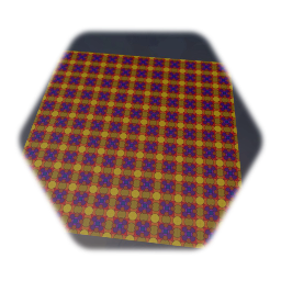 Flooring Selection Collection