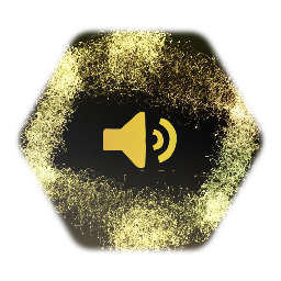 WRLD -- By Design [Monstercat Release] <IMPORT>