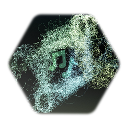 Hollow Knight main theme