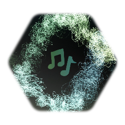 Uwa so temperate but its more accurate