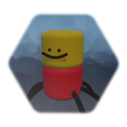 Roblox spider pill