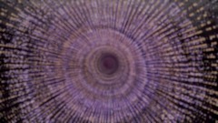 A screenshot taken in Dreams. 5 of 10.