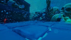 CoD