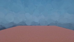 My Creation - 2/14/2020