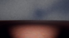 The Rake Classic Edition TEST PLACE