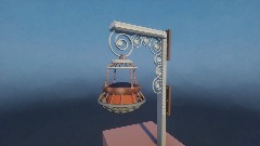 A screenshot taken in Dreams. 21 of 22.