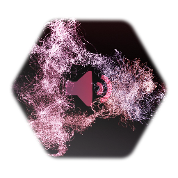 Melvin Melvin Brother of the Joker