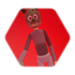 Mr. Deed