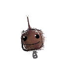 Pixels1080