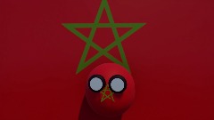 A screenshot taken in Dreams. 8 of 11.