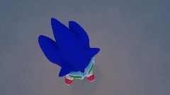 A screenshot taken in Dreams. 7 of 15.