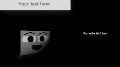 A screenshot taken in Dreams. 6 of 12.