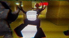 A screenshot taken in Dreams. 8 of 13.