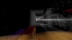 A screenshot taken in Dreams. 9 of 18.