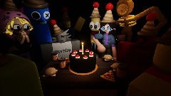 Happy birthday @NukaCola85!!