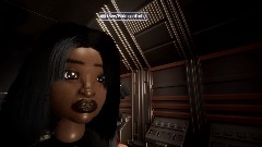 A screenshot taken in Dreams. 2 of 2.