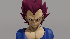 A screenshot taken in Dreams. 6 of 6.