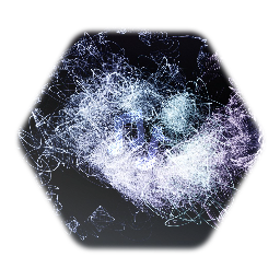 🦆 DJMICHAEL's Quacking Synth 🦆