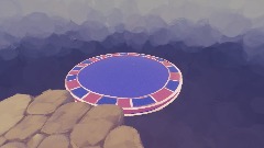 Dreams and the 100 levels