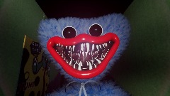 A screenshot taken in Dreams. 1 of 2.