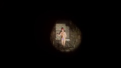 A screenshot taken in Dreams. 2 of 3.