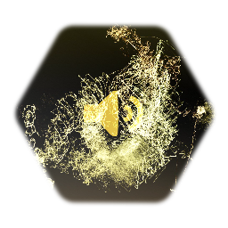 azure fanmade voice lines brazilian