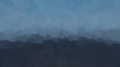Animation Test