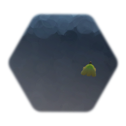 Remix of Collectable Bananas