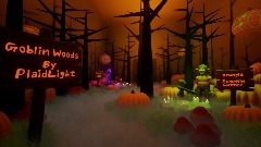 A screenshot taken in Dreams. 4 of 6.