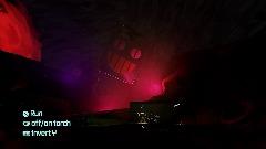 A screenshot taken in Dreams. 5 of 7.