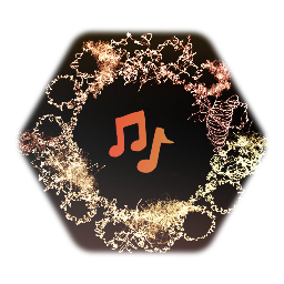 [King Klunker Remix]