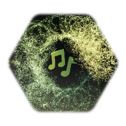 MMiaH Challenge Entries