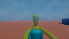 My Creation - 29/8/2020